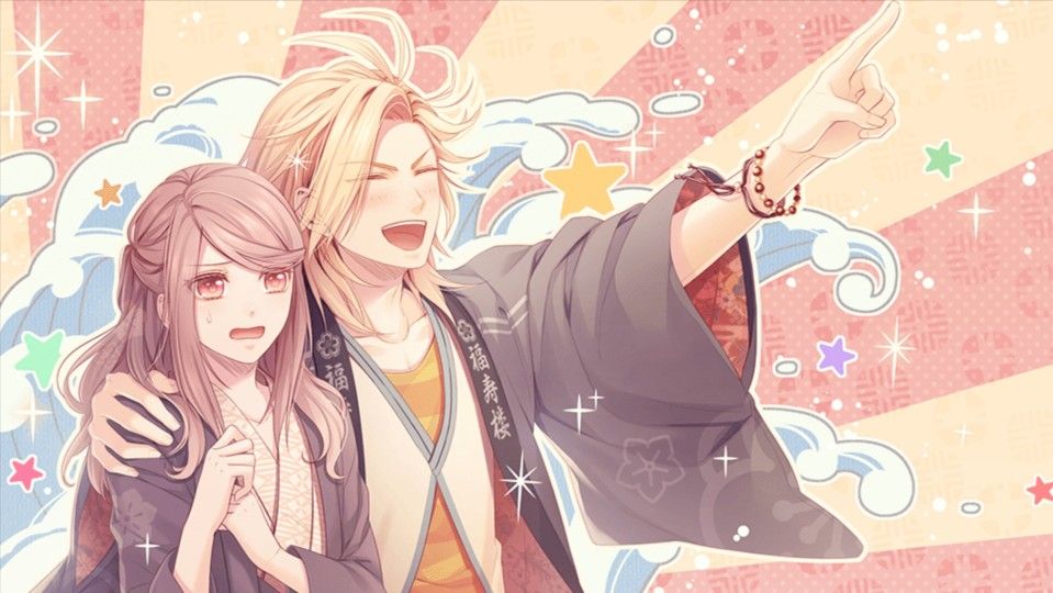 ces 到期时间：