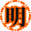 398新老端GM工具
